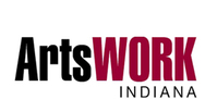artswork logo