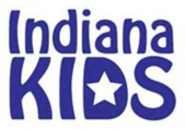 Indiana Kids