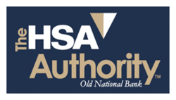 The HSA Authority