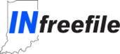 Indiana Free File