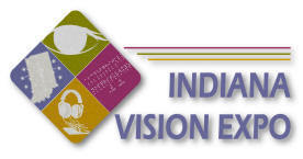 Indiana Vision Expo