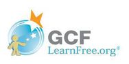 GCFLearnFree.org logo