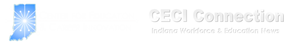CECI Connection