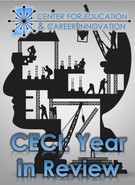 CECI Year in Review
