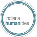 Indiana Humanities