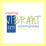 vibrant communities logo