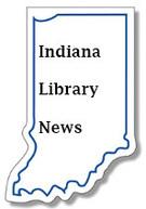Indiana Library News