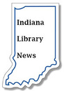 Indiana Library News