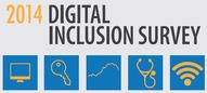 Digital Inclusion Survey