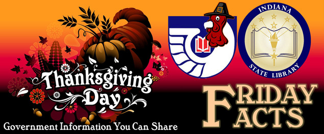 Thanksgiving FF