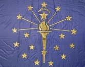 Original State Banner