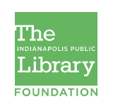 Indianapolis Public Library Foundation