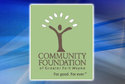 comm foundation logo