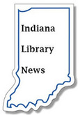 Indiana News