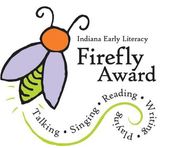 Firefly Award