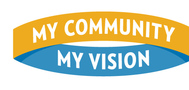 my community my vision