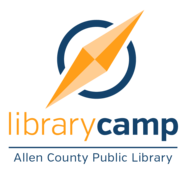 Library Camp