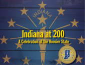 Indiana at 200