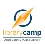 library camp