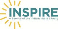 New Inspire Logo
