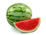 National Watermelon Drop