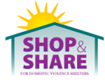 Shop & Share