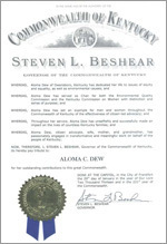 Aloma Dew Acclamation thumbnail