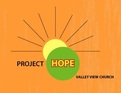 Project HOPE