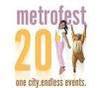 MetroFest