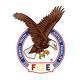 Eagles Club Logo