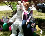 easter pic new
