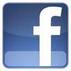 Facebook widget