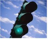 Green Light