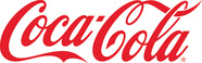 Coca Cola script logo