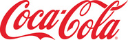 Coca Cola script logo
