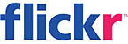 flickr block