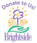 Brightside Donate Now