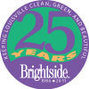 25yearlogo