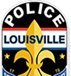 lmpd