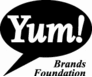 yum logo