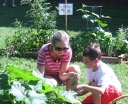 NatureScapeStAloysius