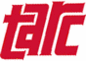 TARC