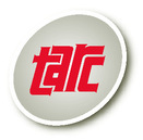 TARC