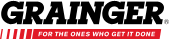 Grainger logo