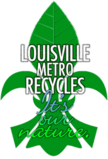 recycling logo
