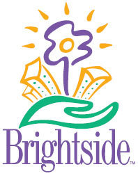 Brightside