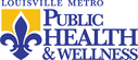 Health Logo