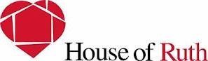 House of Ruth