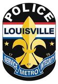 lmpd logo