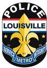 lmpd logo
